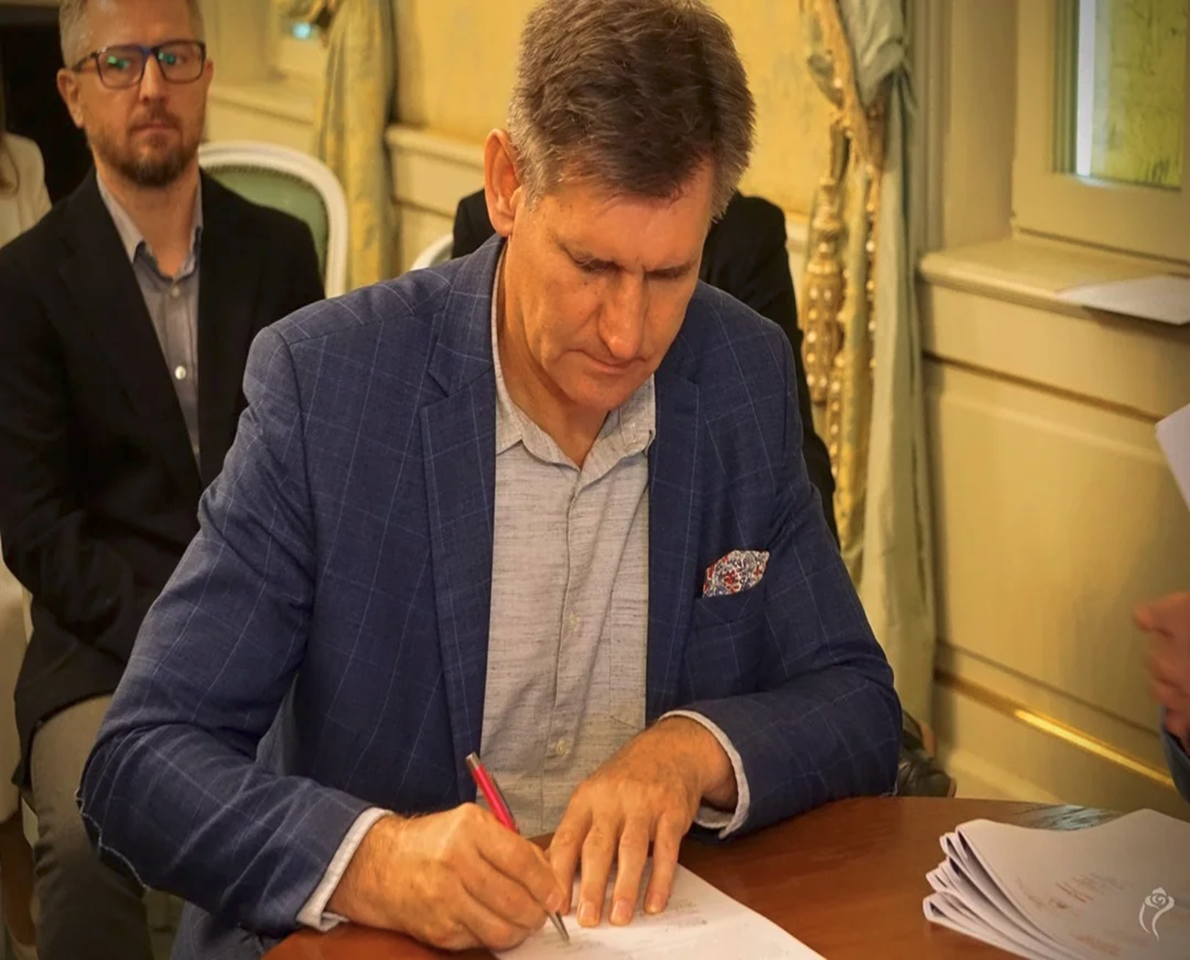 gmina-oporow-w-miejskim-obszarze-funkcjonalnym