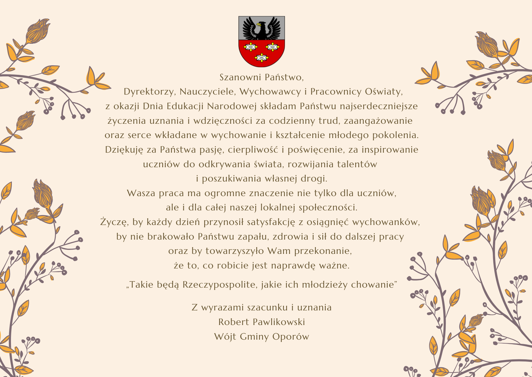 dzien-edukacji-narodowej-2