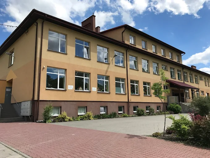 inwestujemy-w-oswiate