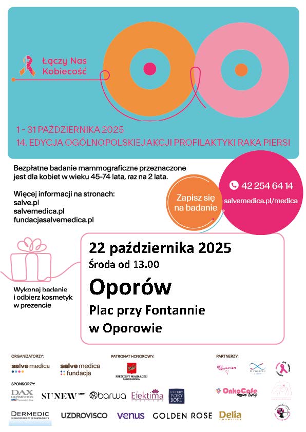 bezplatna-mammografia-w-oporowie