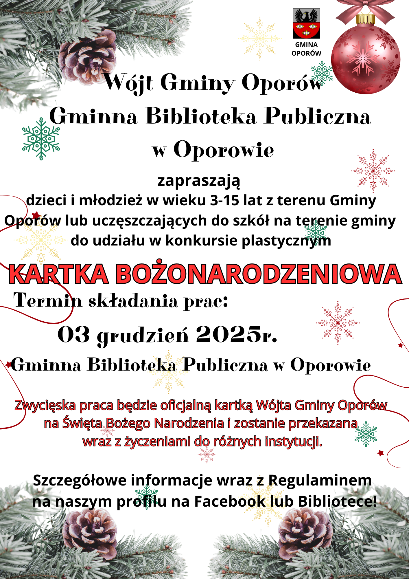 konkurs-kartka-bozonarodzeniowa