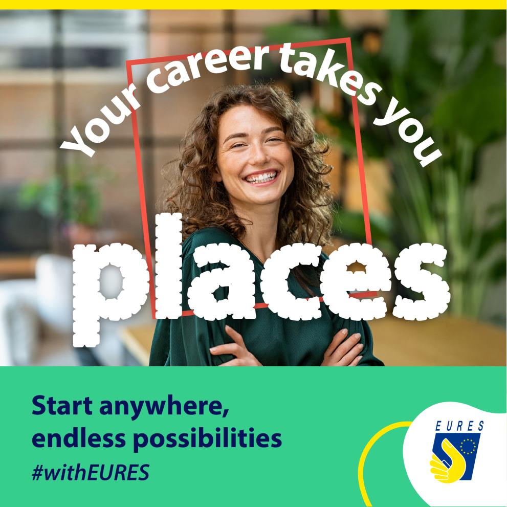 kampania-eures-2025-twoja-kariera-zaprowadzi-cie-daleko