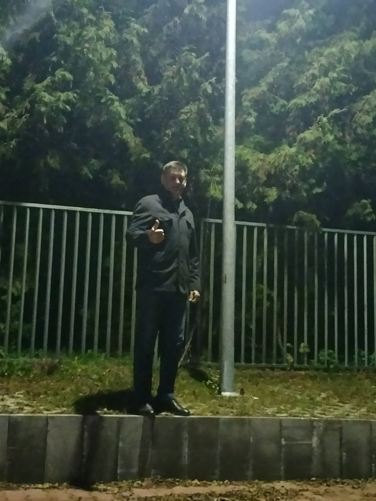 %f0%9f%8e%89-dobre-wiesci-dla-mieszkancow-gminy-oporow-%e2%98%80%ef%b8%8f