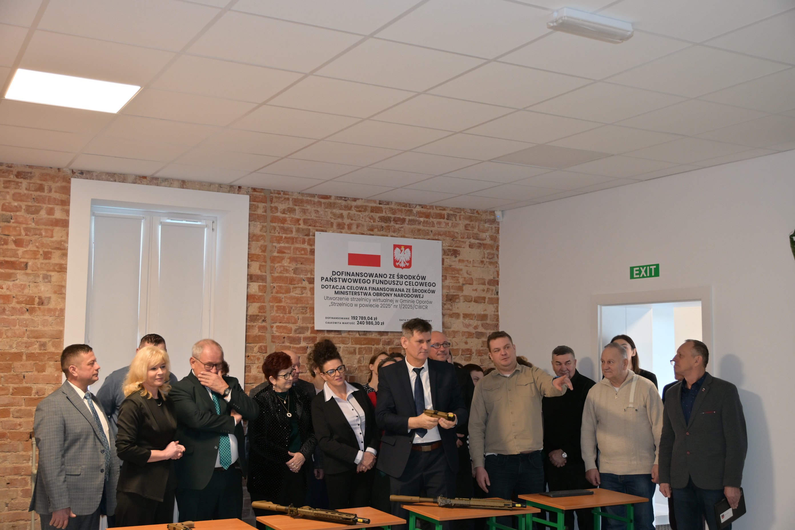 z-rudery-ciemnicy-do-strzelnicy-%f0%9f%8e%af