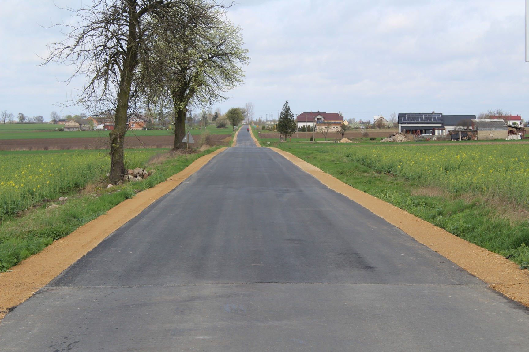 nowe-inwestycje-drogowe