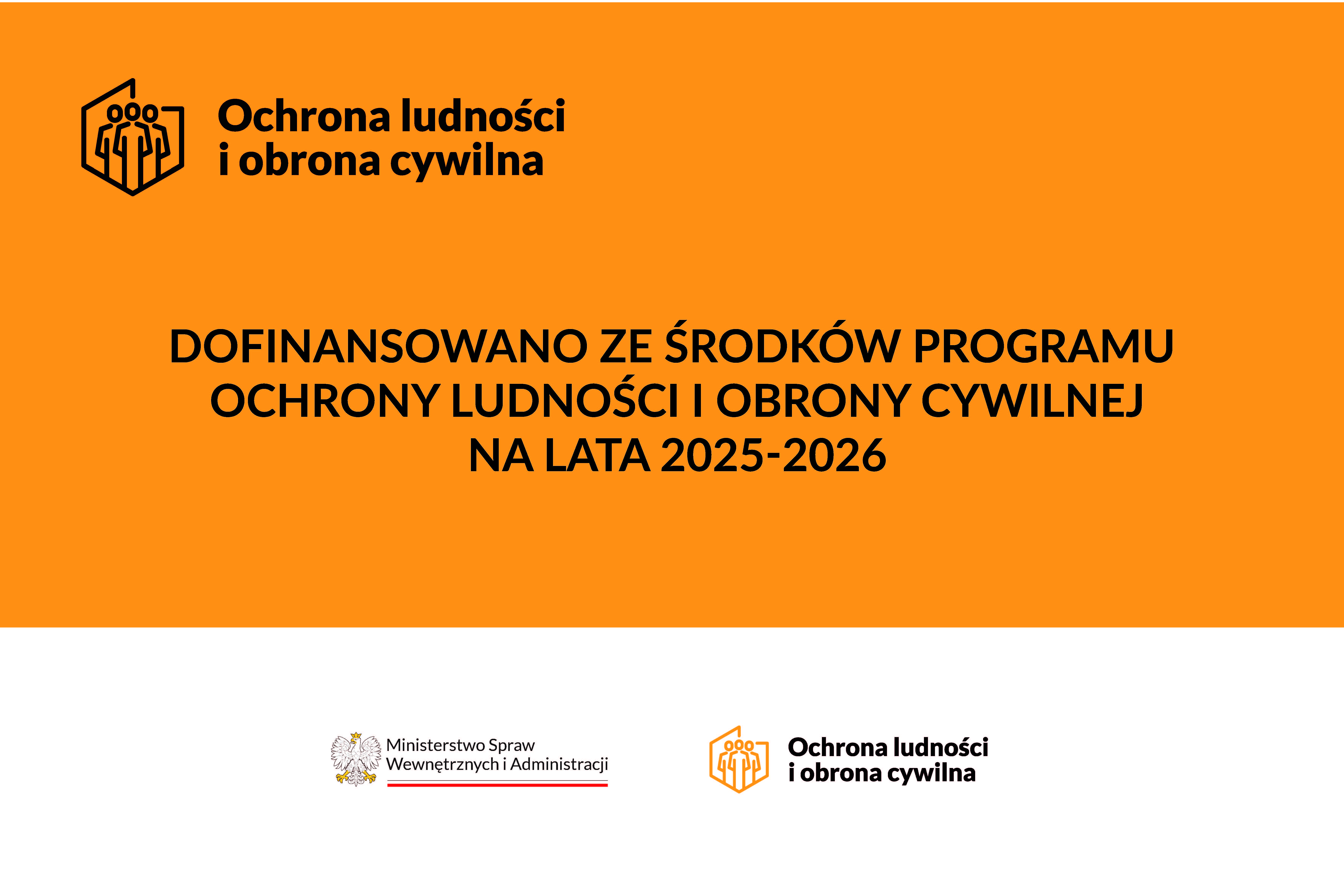 ochrona-ludnosci-i-obrona-cywilna
