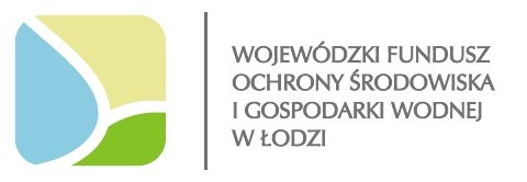 Z ekologią jaśniej