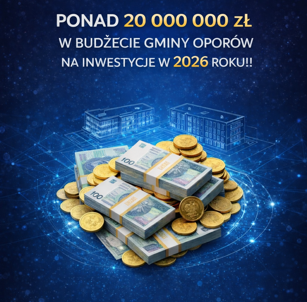 ponad-20-milionow-w-budzecie-gminy-oporow-na-inwestycje-w-2026-roku