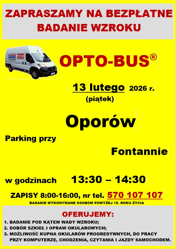 bezplatne-badanie-wzroku-w-oporowie