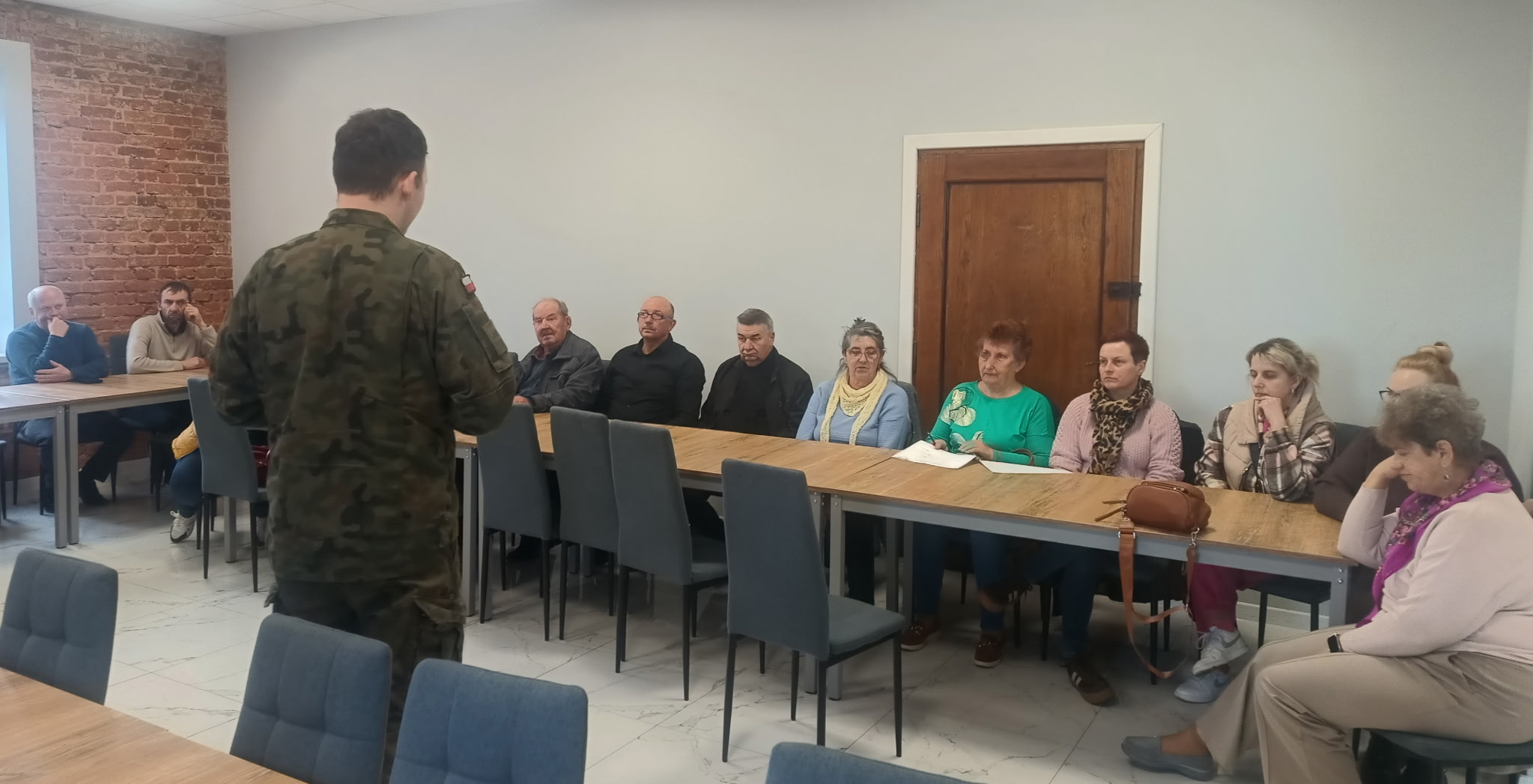 szkolenie-dla-soltysow