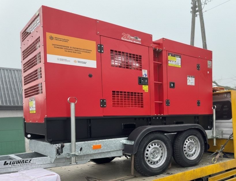 dofinansowanie-na-zadania-zwiazane-z-ochrona-ludnosci-i-obrona-cywilna