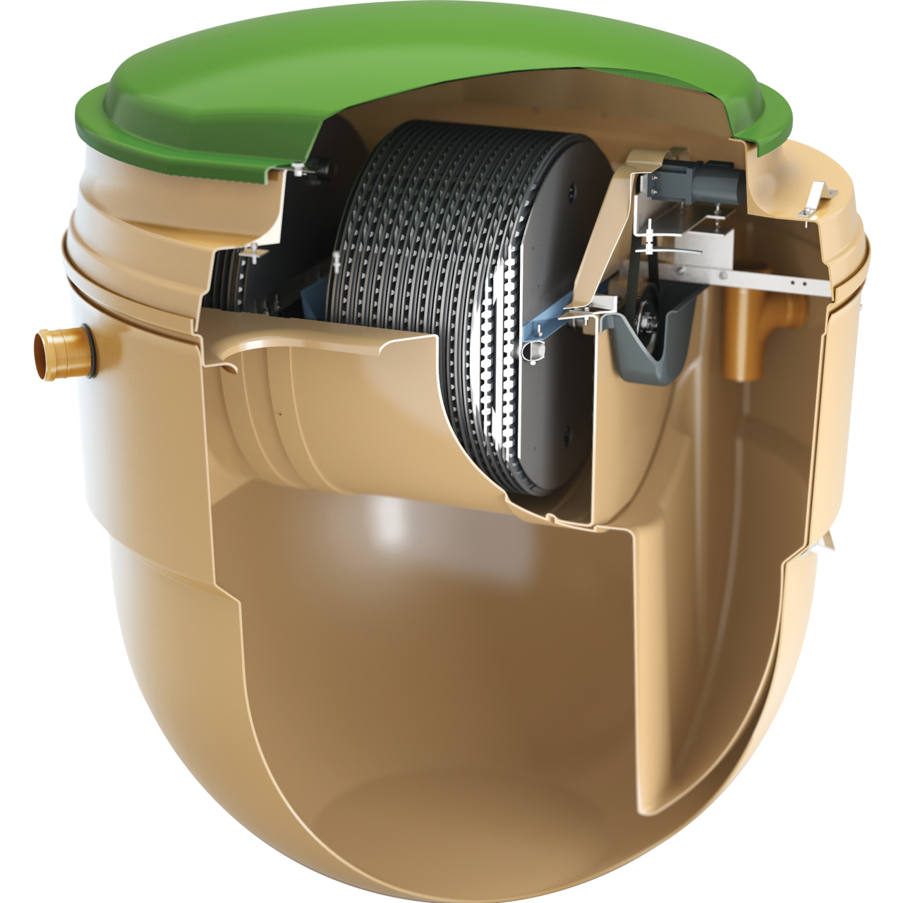 budowa-przydomowych-oczyszczalni-sciekow-na-terenie-gminy-oporow