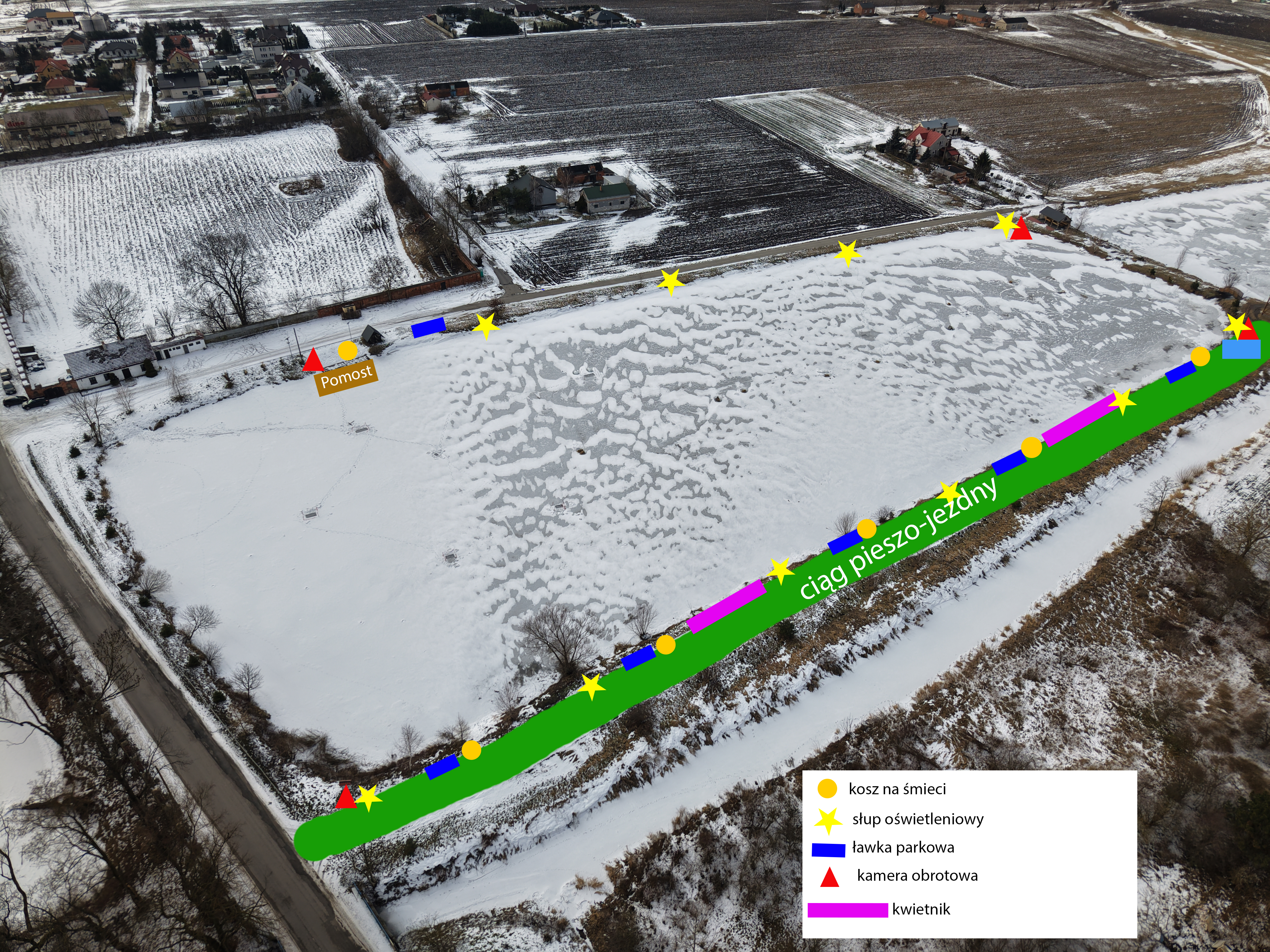 zlozenie-wnioskow-o-dofinansowanie-inwestycji-w-oporowie