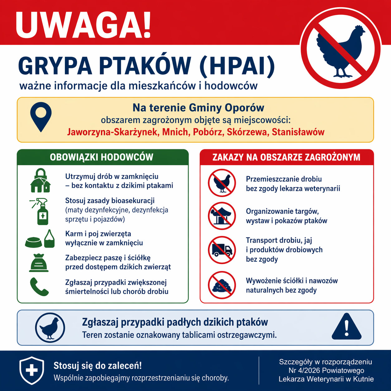 %f0%9f%9a%a8-wazna-informacja-dla-mieszkancow-i-hodowcow-drobiu-%f0%9f%9a%a8