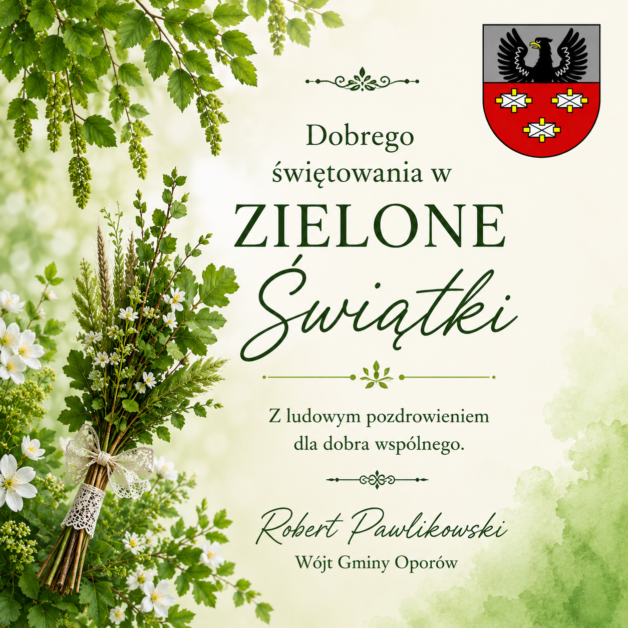 zielone-swiatki