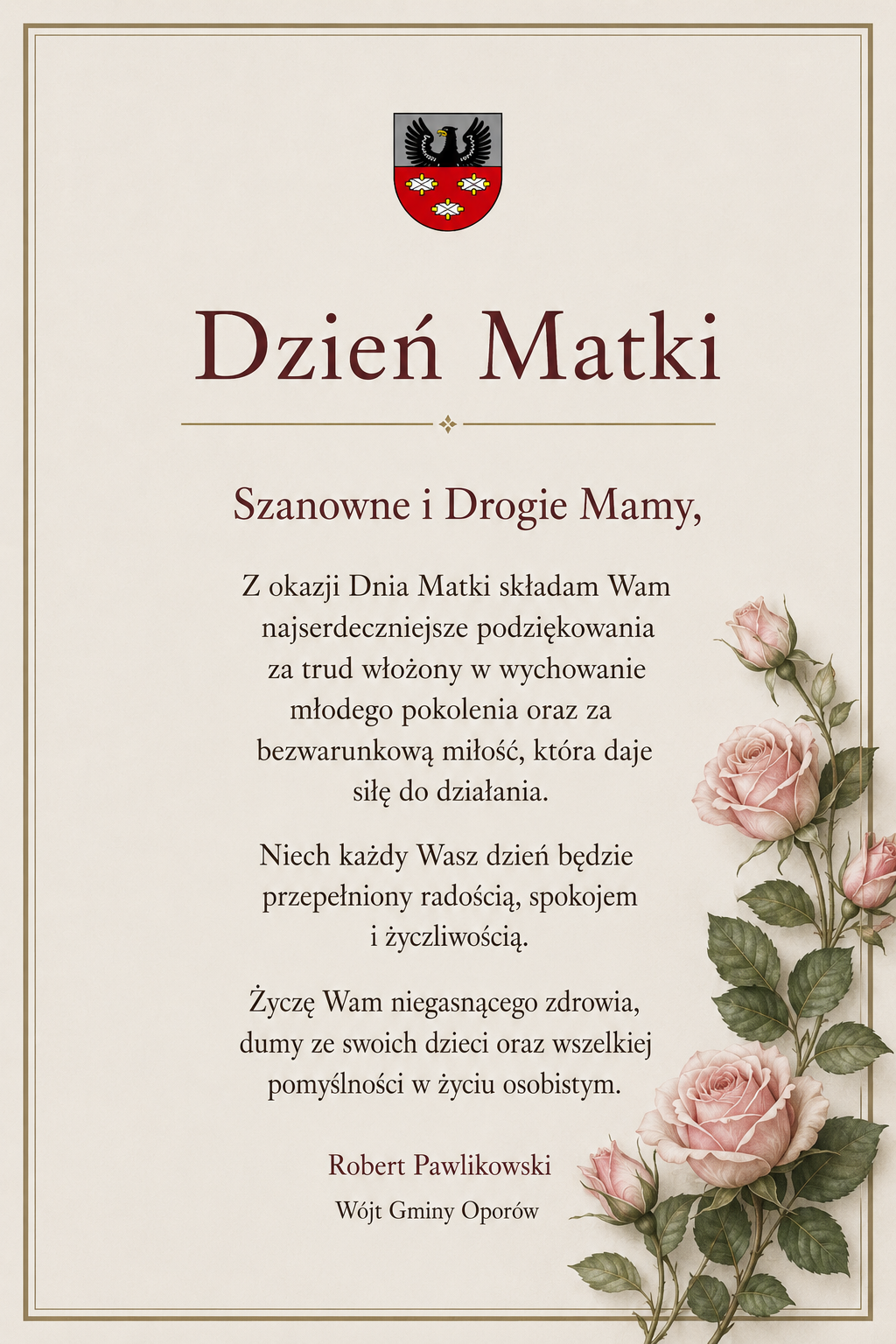 dzien-matki-3