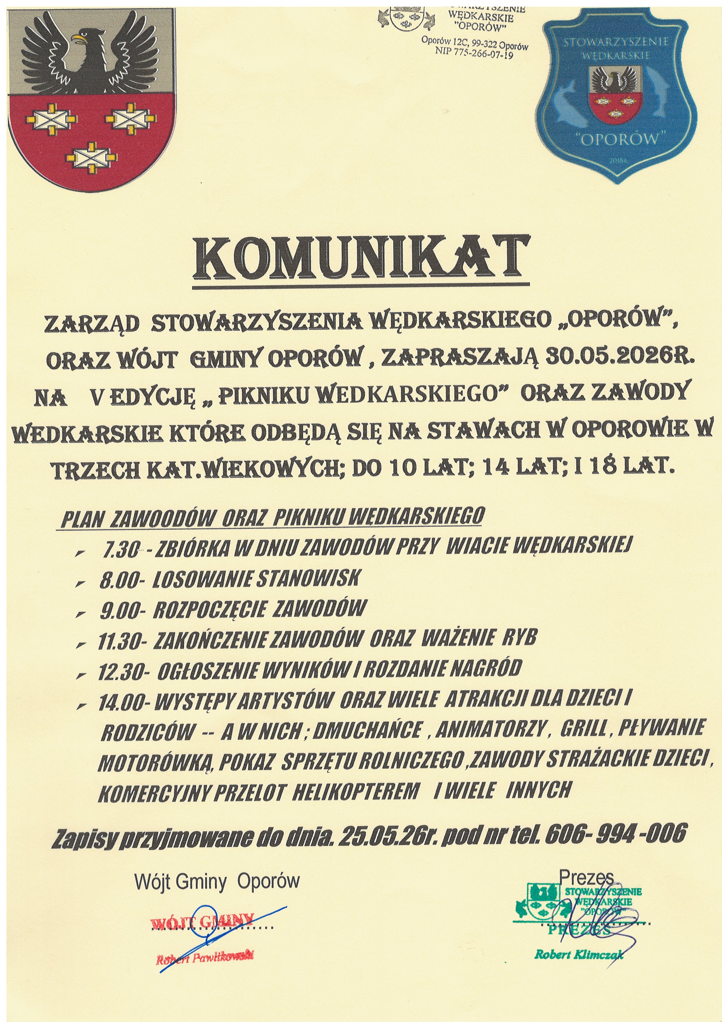 piknik-wedkarski-2026