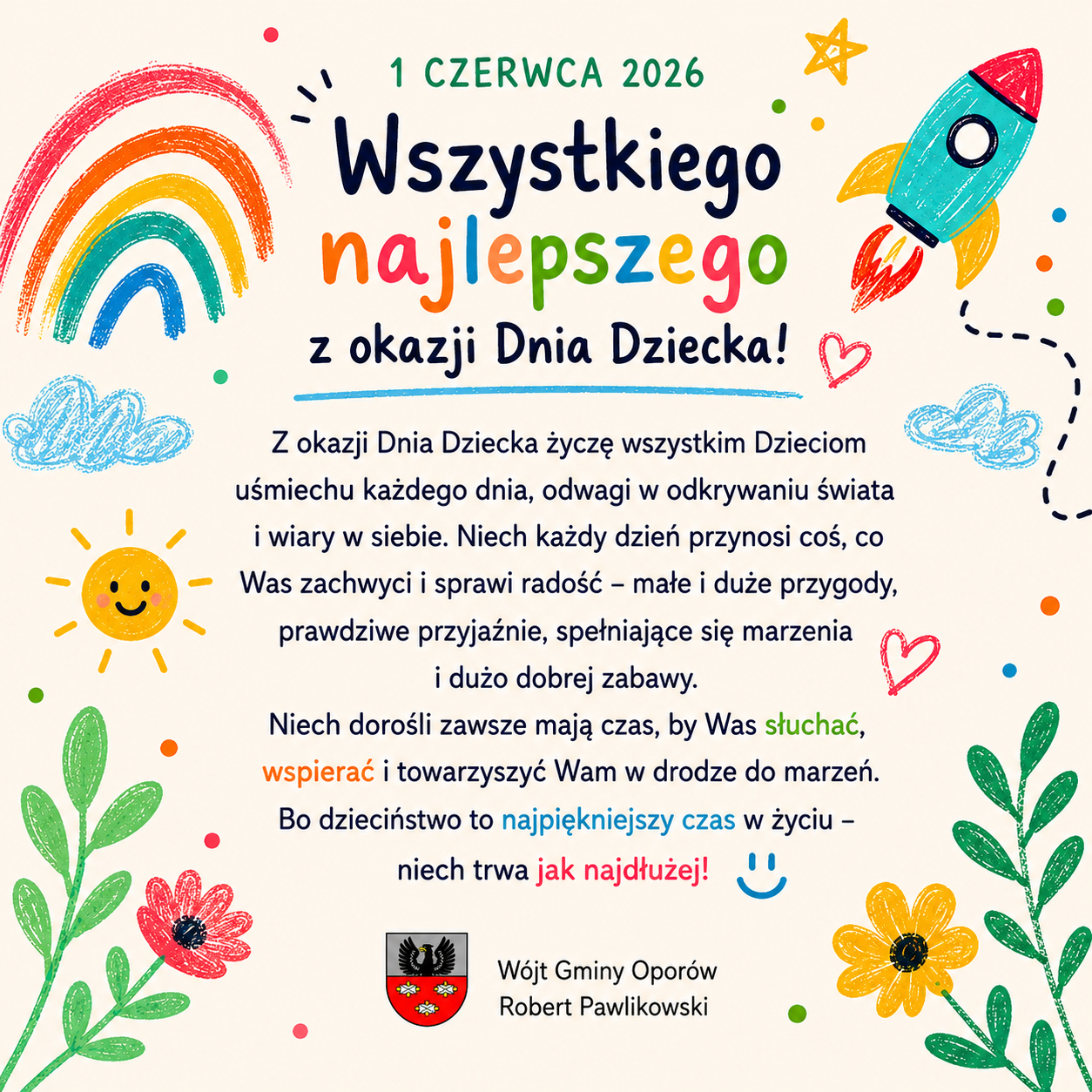 dzien-dziecka-2026