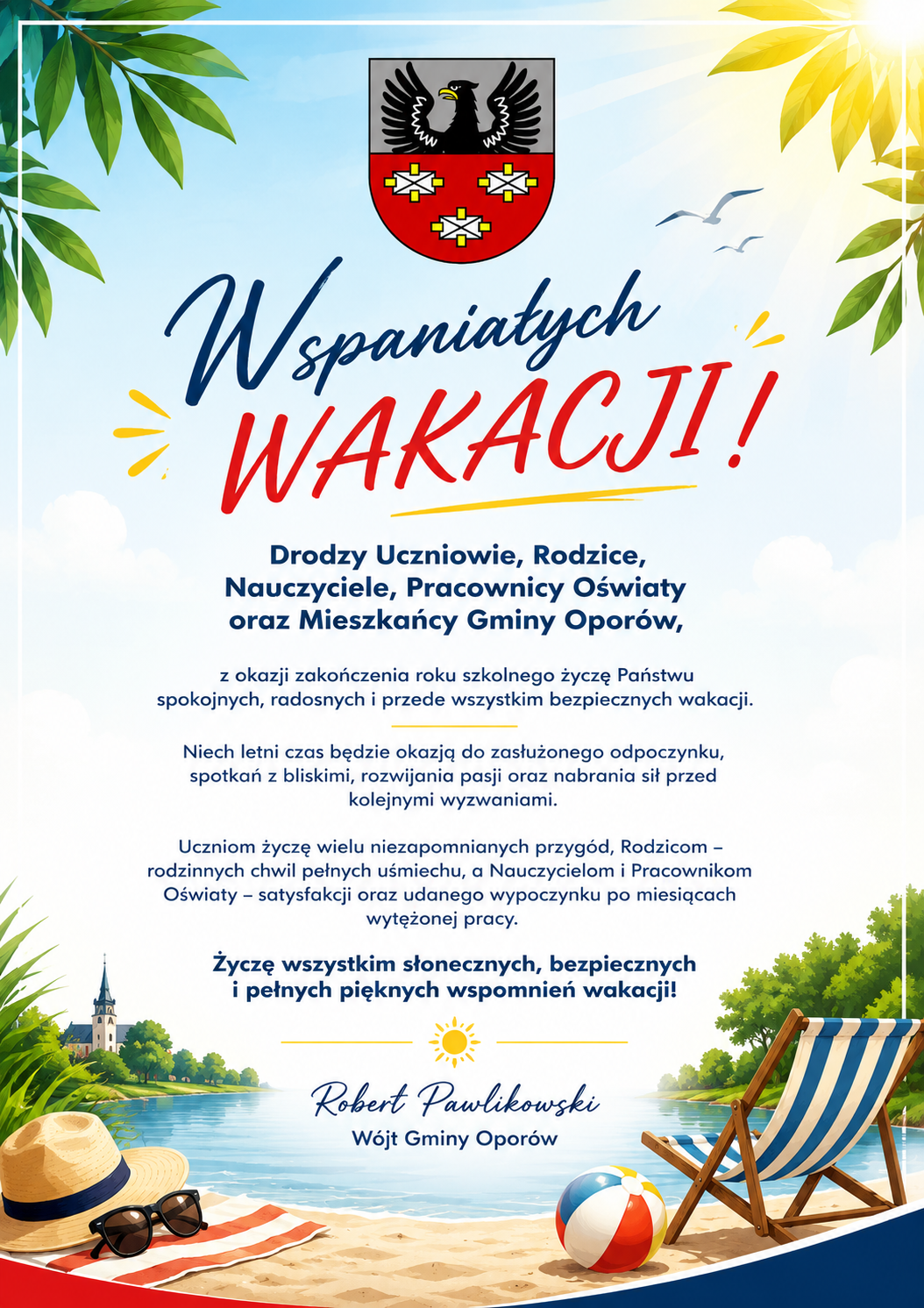 wspanialych-wakacji