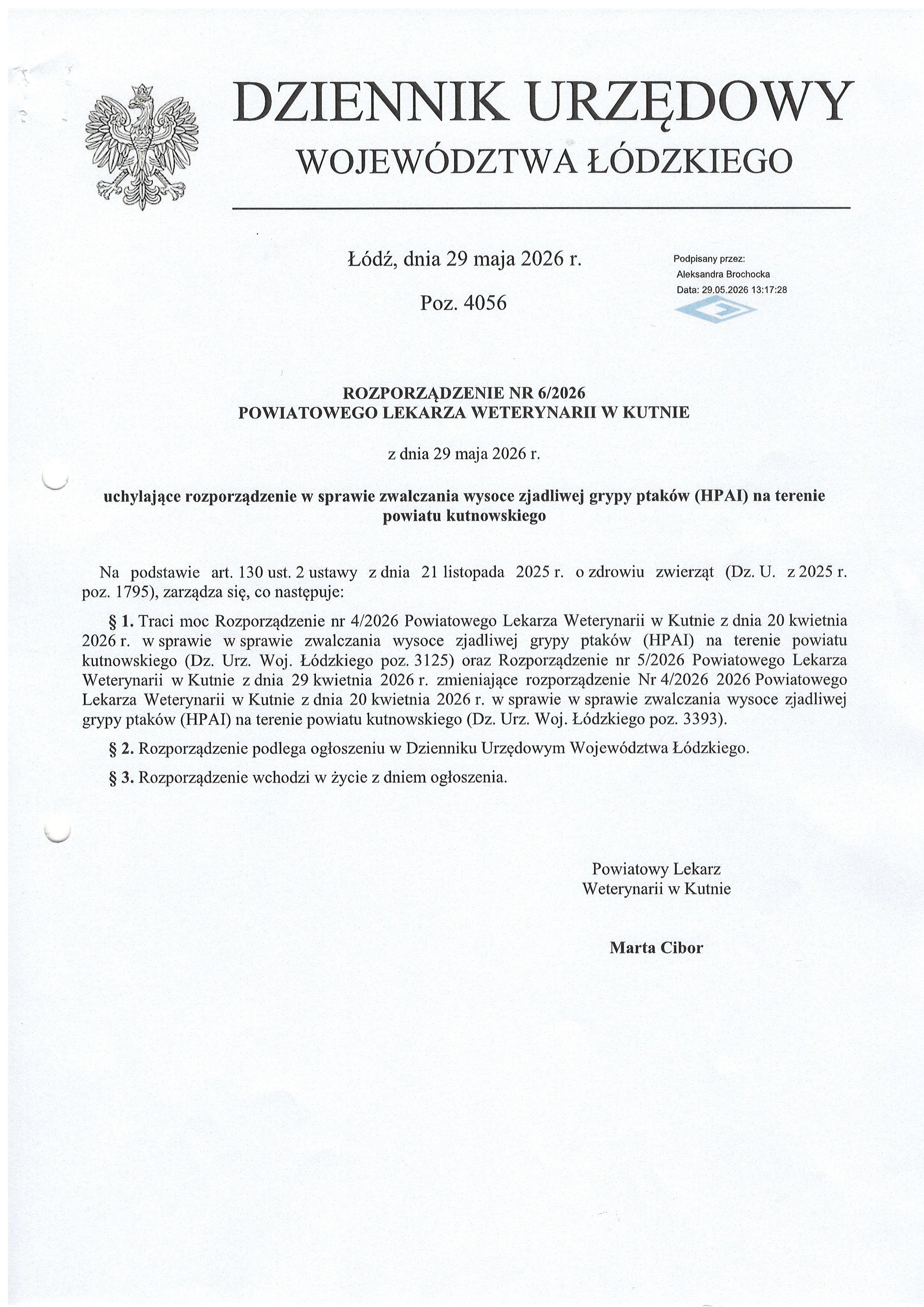 zniesienie-ograniczen-zwiazanych-z-hpai