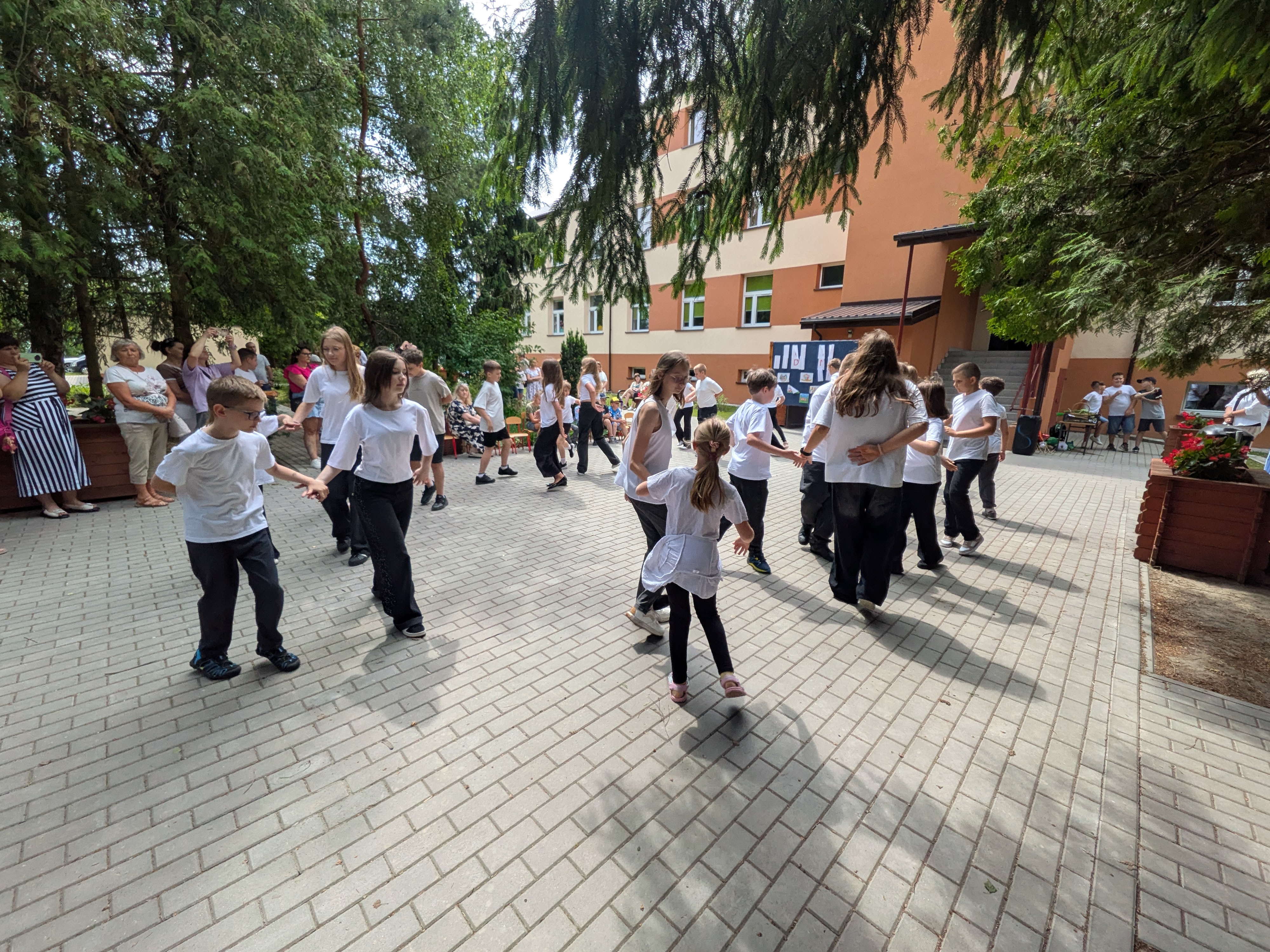 rodzinny-weekend-pelen-atrakcji-w-gminie-oporow