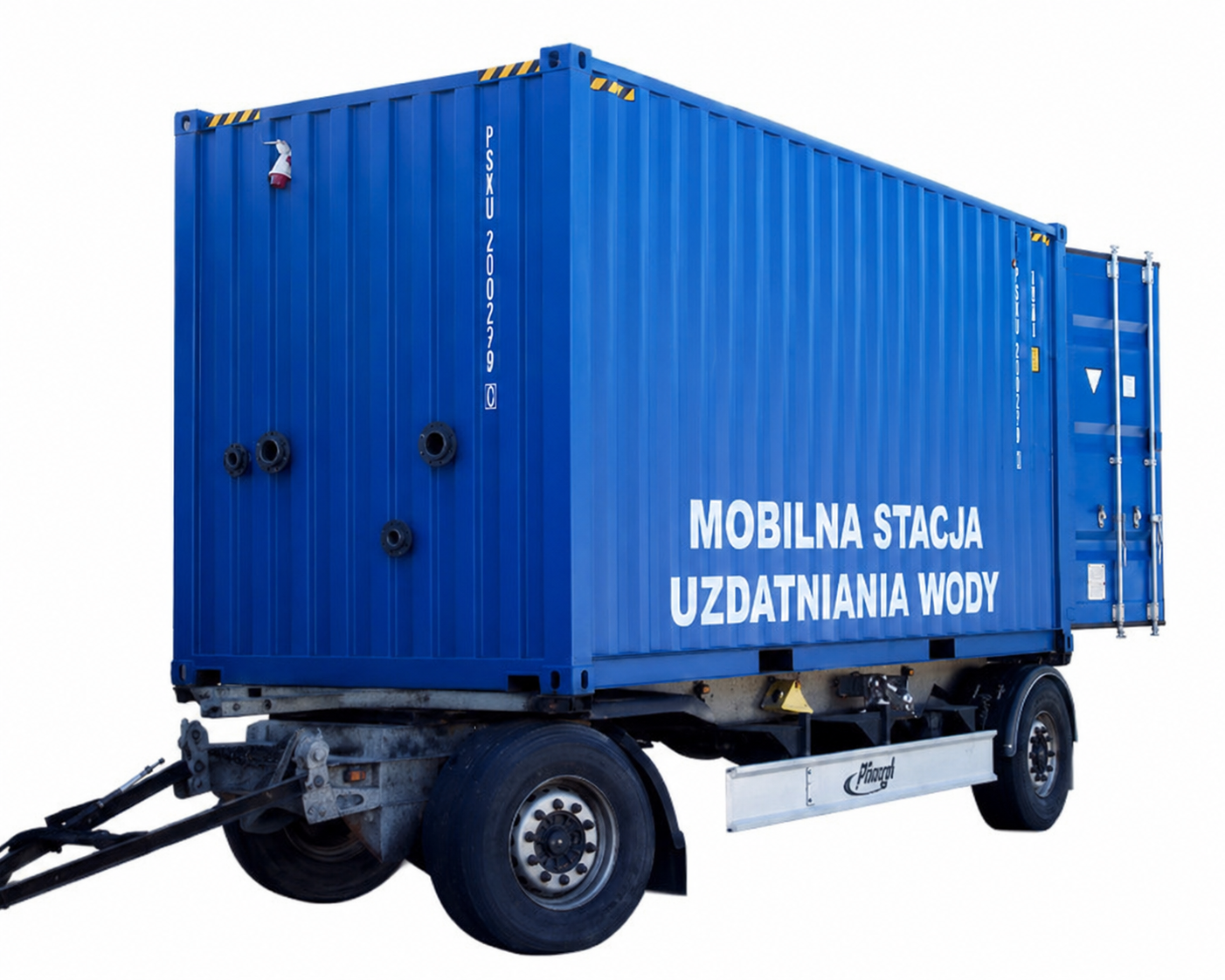 gmina-oporow-z-dofinansowaniem-na-poprawe-bezpieczenstwa-mieszkancow