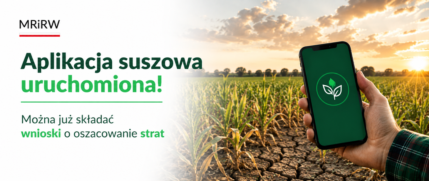 wnioski-o-oszacowanie-strat-powstalych-w-wyniku-wystapienia-suszy
