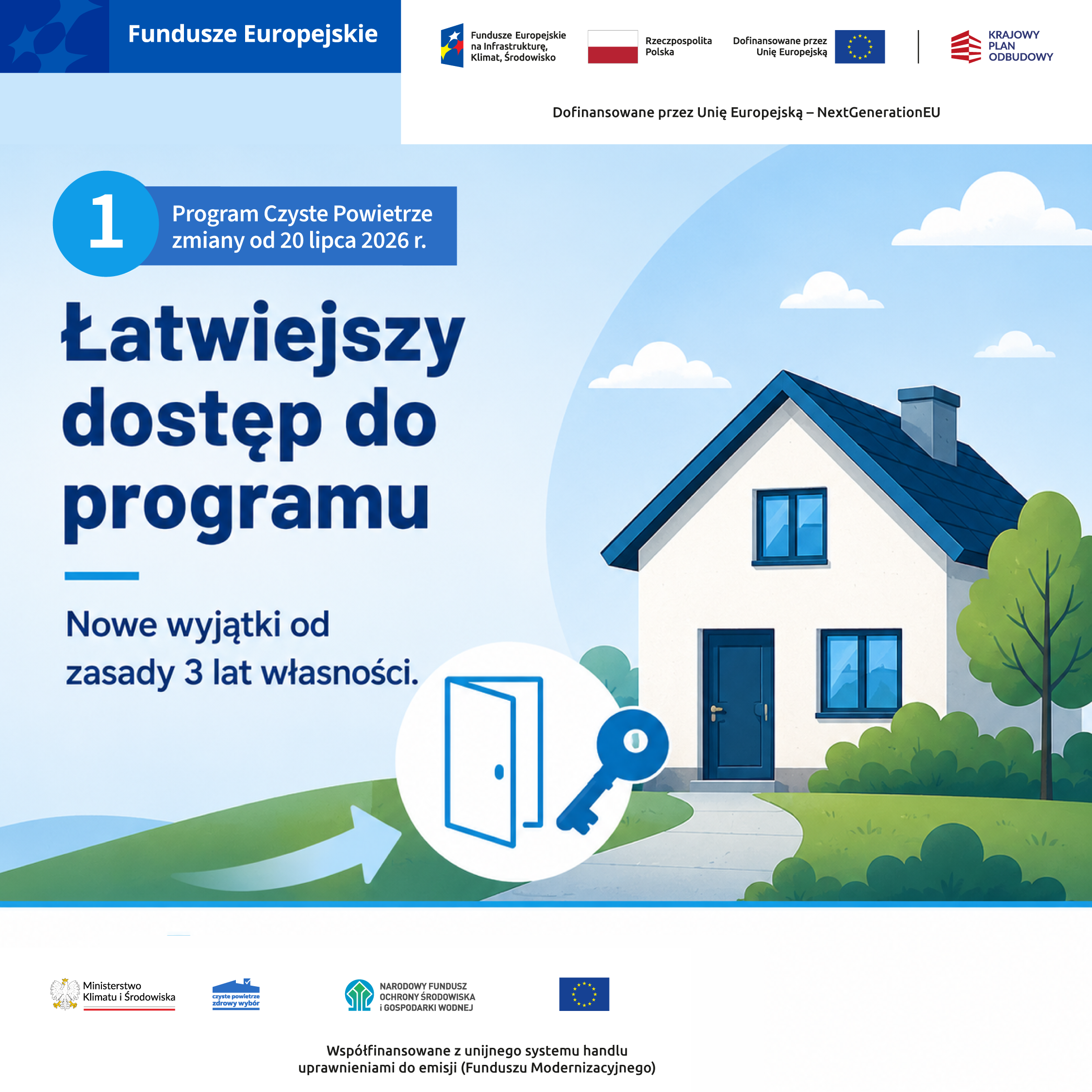 zmiany-w-programie-czyste-powietrze-od-20-lipca-latwiej-skorzystasz-z-dotacji