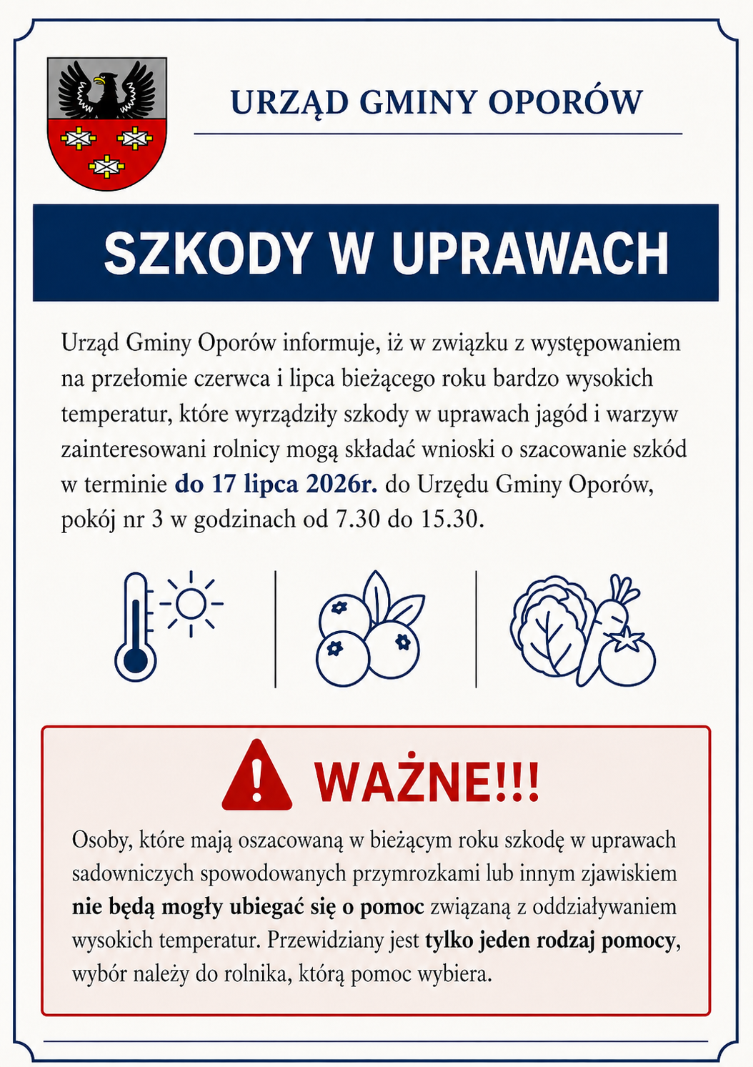 szkody-w-uprawach