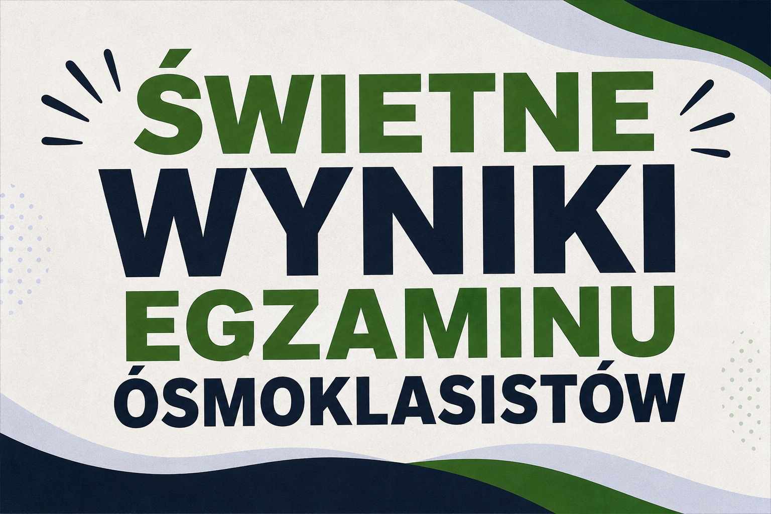 bardzo-dobre-wyniki-egzaminu-osmoklasisty-uczniow-z-gminy-oporow