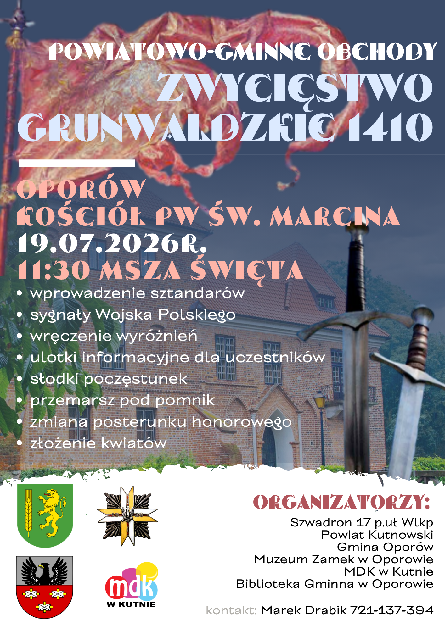 powiatowo-gminne-obchody-zwyciestwa-grunwaldzkiego-1410