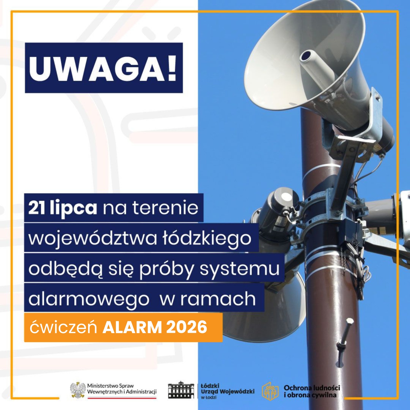 uwaga-cwiczenia-alarmowe
