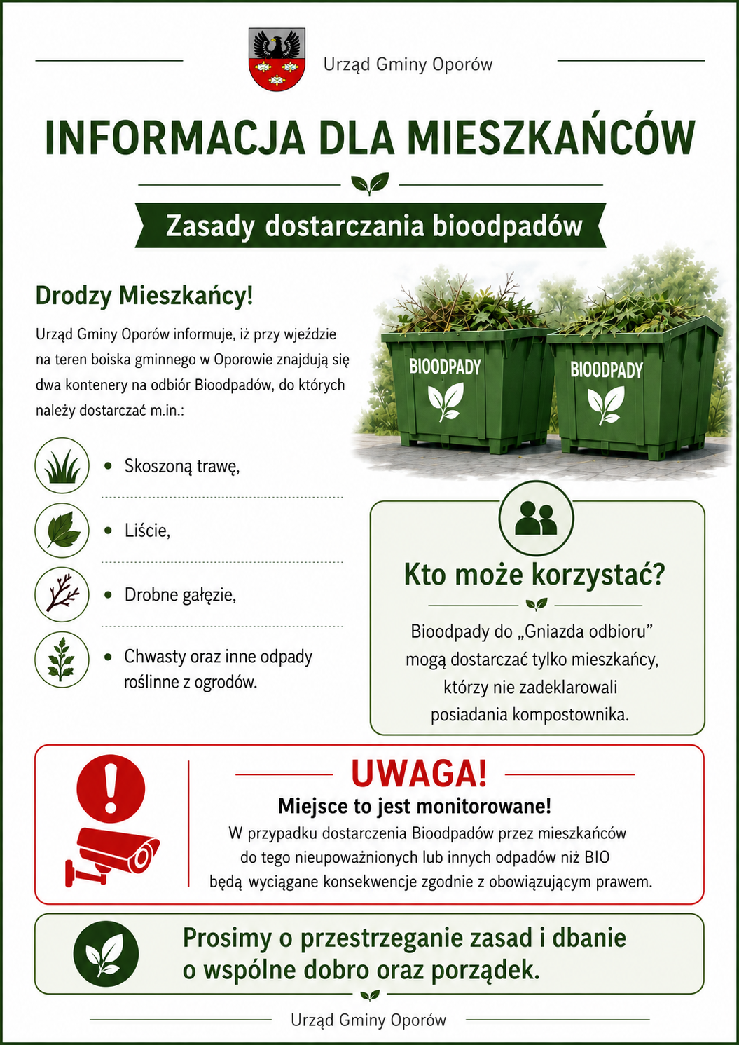 informacja-dla-mieszkancow-dot-bioodpadow