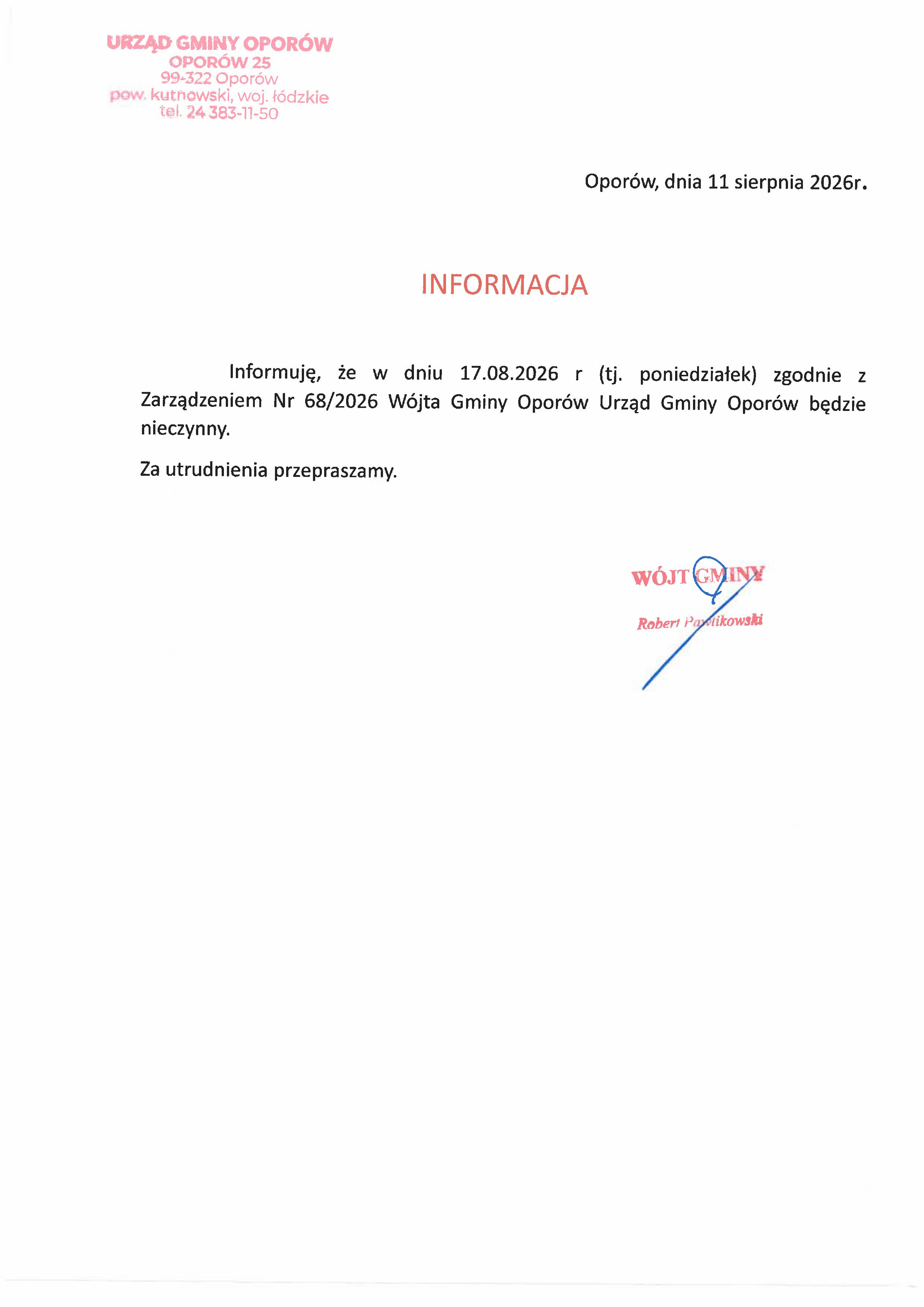 informacja-o-pracy-urzedu-w-dniu-17-08-2026