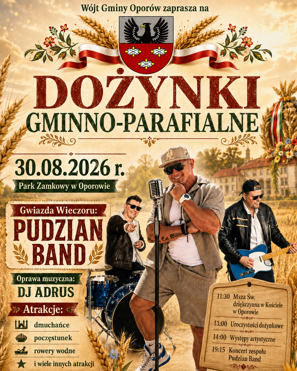 dozynki-gminno-parafialne-w-oporowie-2026