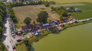 Dożynki 2019