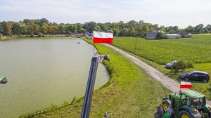 Dożynki 2019