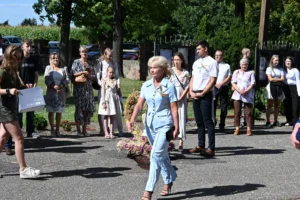 Dożynki 2026