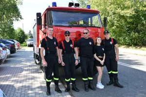 Dożynki 2026