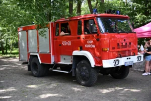 Dożynki 2026
