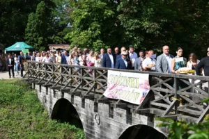 Dożynki 2026