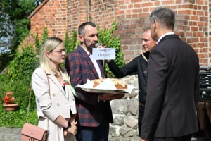 Dożynki 2026