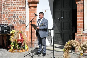 Dożynki 2026
