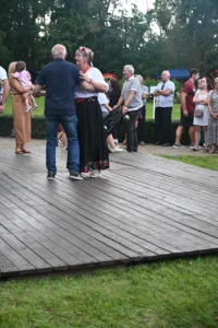 Dożynki 2026
