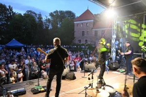 Dożynki 2026