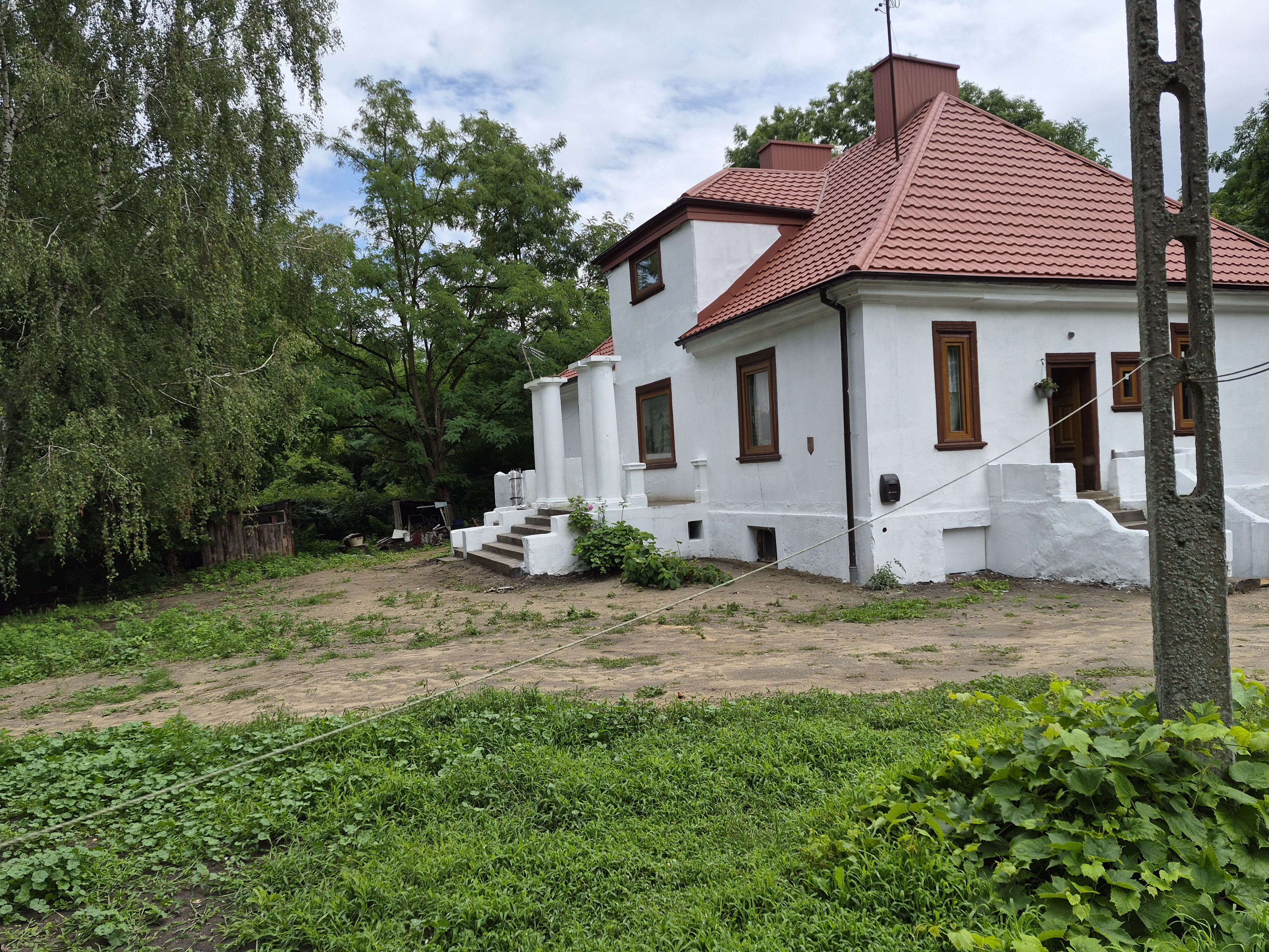 zakonczyla-sie-renowacja-domu-oficjalisty-w-poborzu